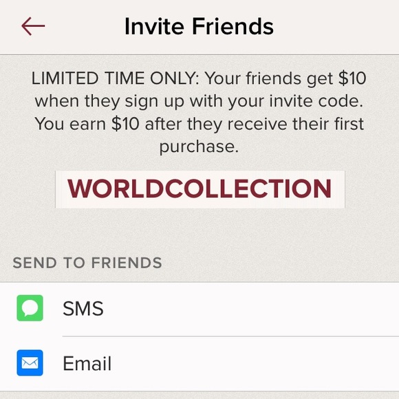 Paisley Plus Size Tunic Dress BoHo->LAST ONE!!!!!! - Picture 5 of 5